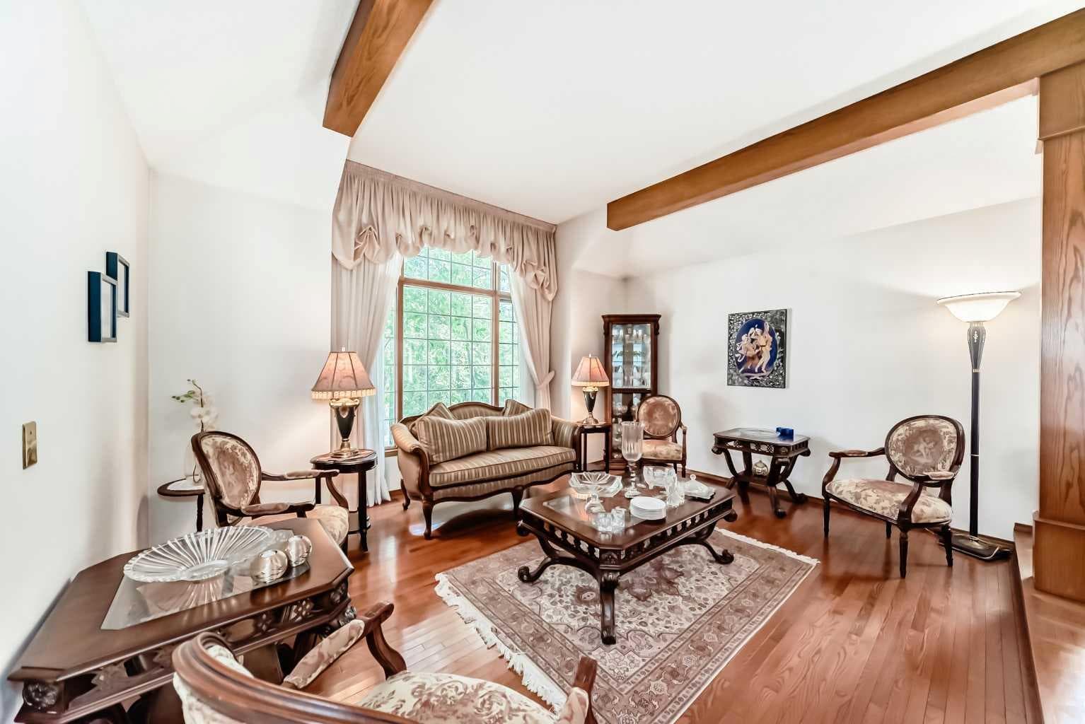 131 Varsity Estates Terrace NW
