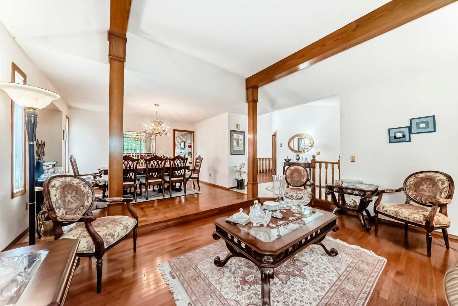 131 Varsity Estates Terrace NW