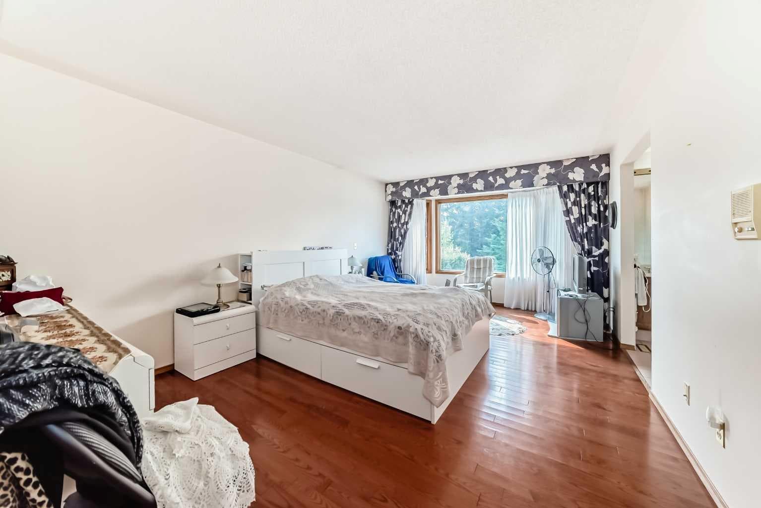 131 Varsity Estates Terrace NW