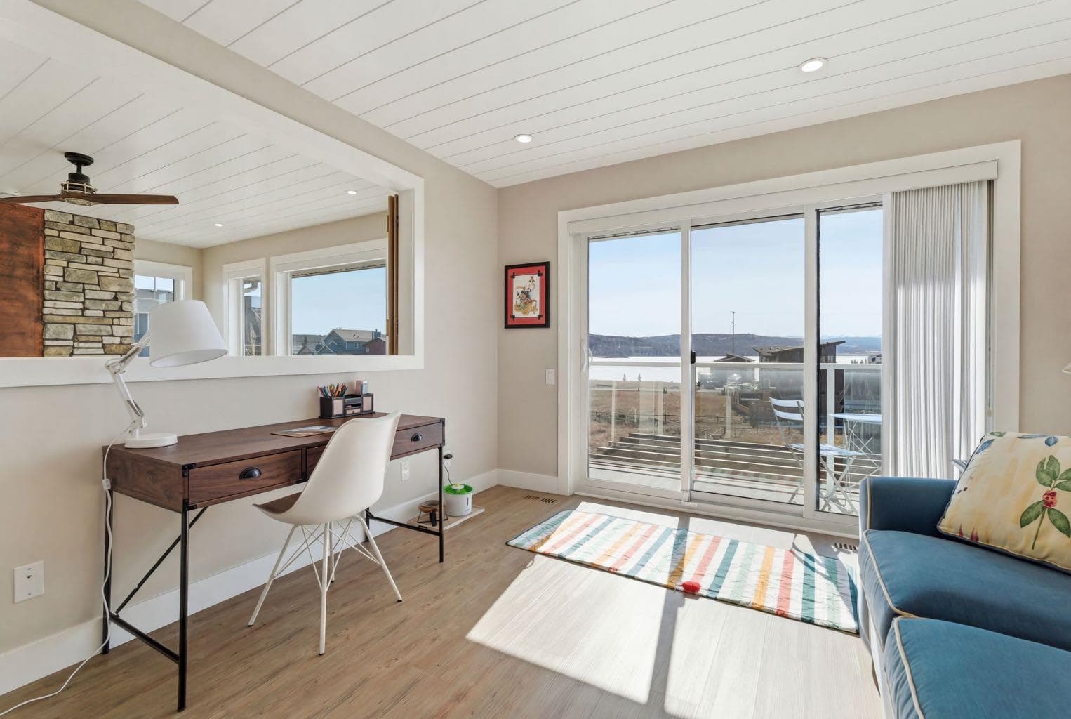419 Cottageclub Cove 