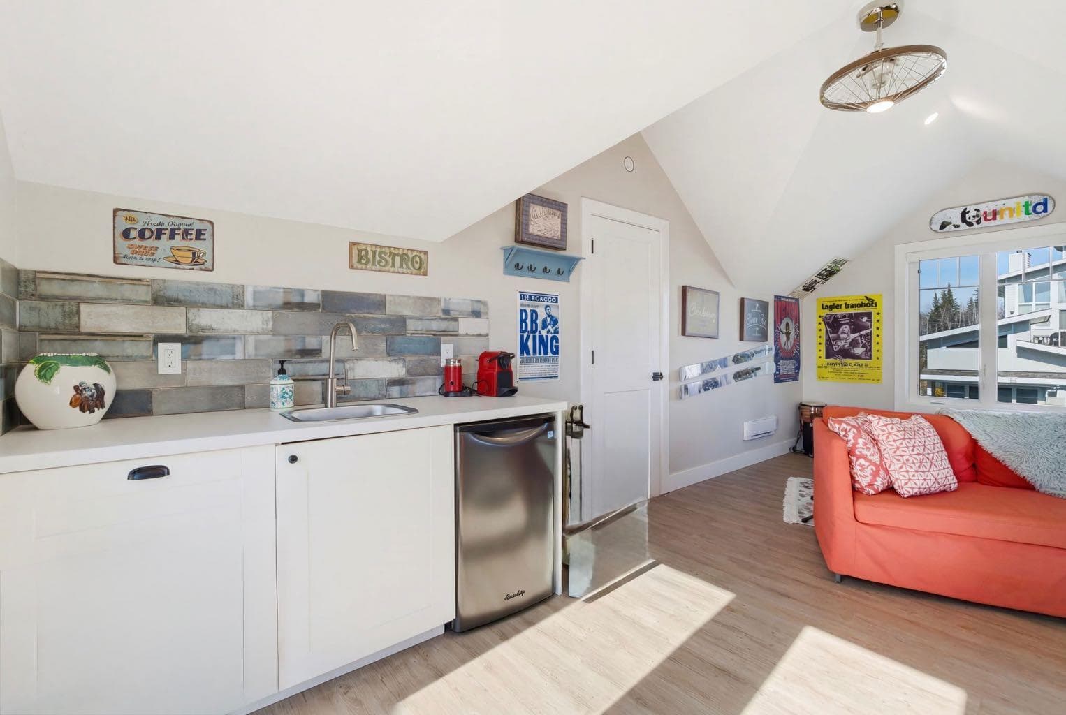 419 Cottageclub Cove 