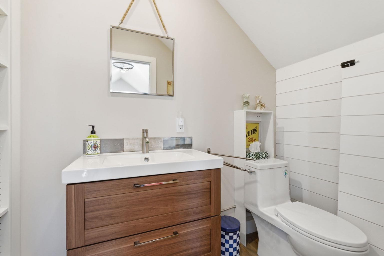 419 Cottageclub Cove 