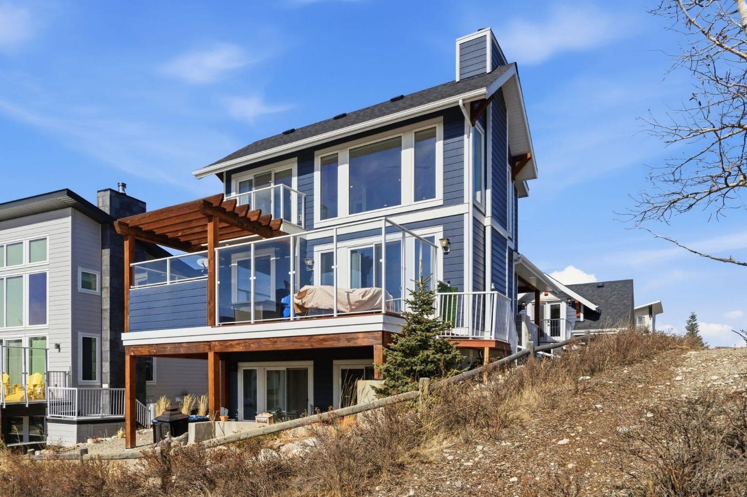 419 Cottageclub Cove 