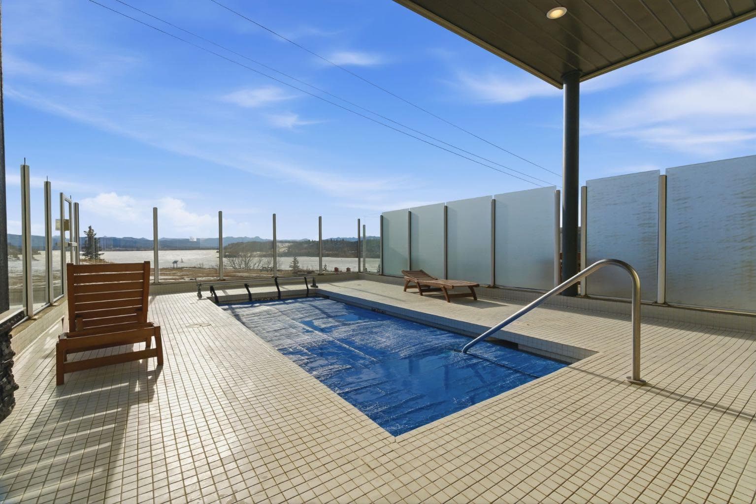 419 Cottageclub Cove 