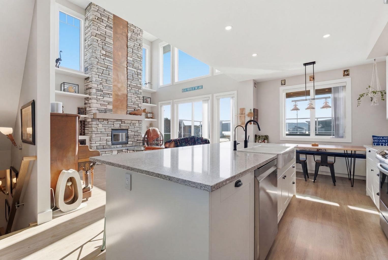 419 Cottageclub Cove 