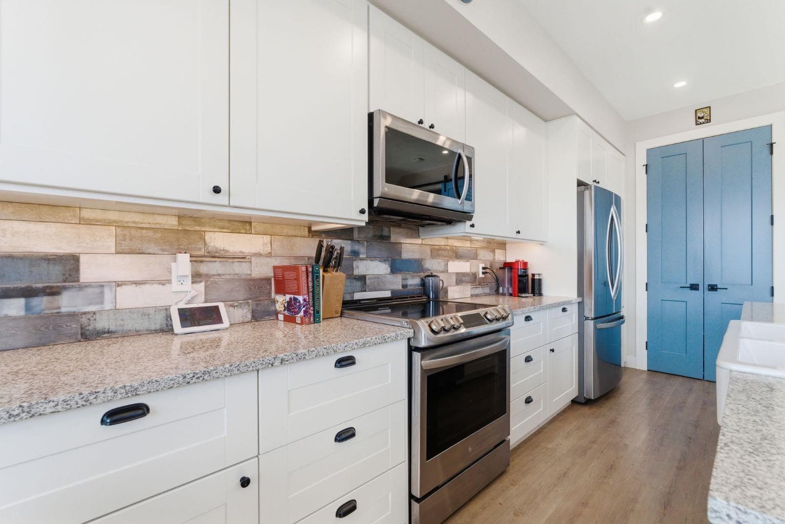 419 Cottageclub Cove 
