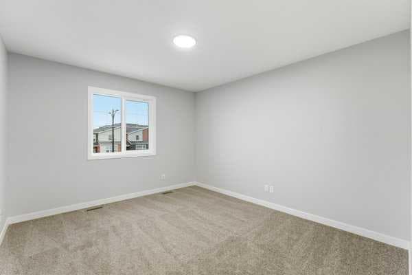 2161 Bayview Drive SW