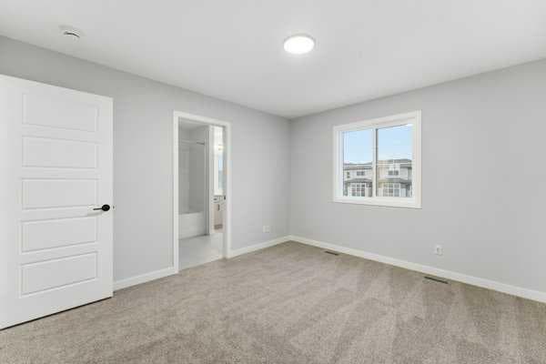 2161 Bayview Drive SW