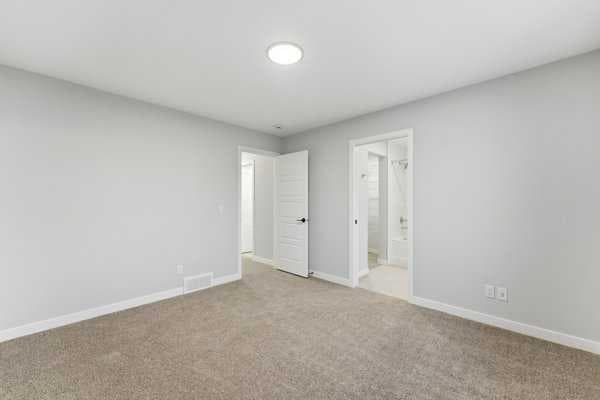 2161 Bayview Drive SW