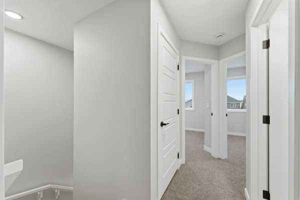 2161 Bayview Drive SW