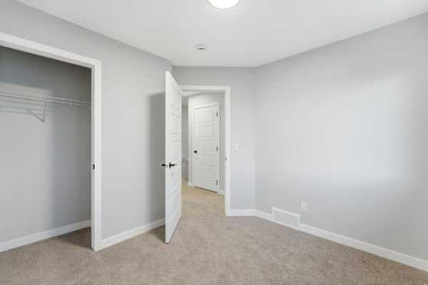 2161 Bayview Drive SW