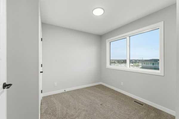2161 Bayview Drive SW