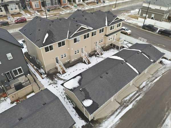 2161 Bayview Drive SW