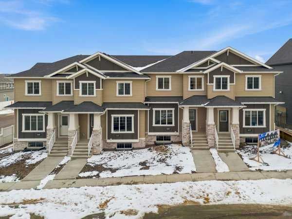 2161 Bayview Drive SW