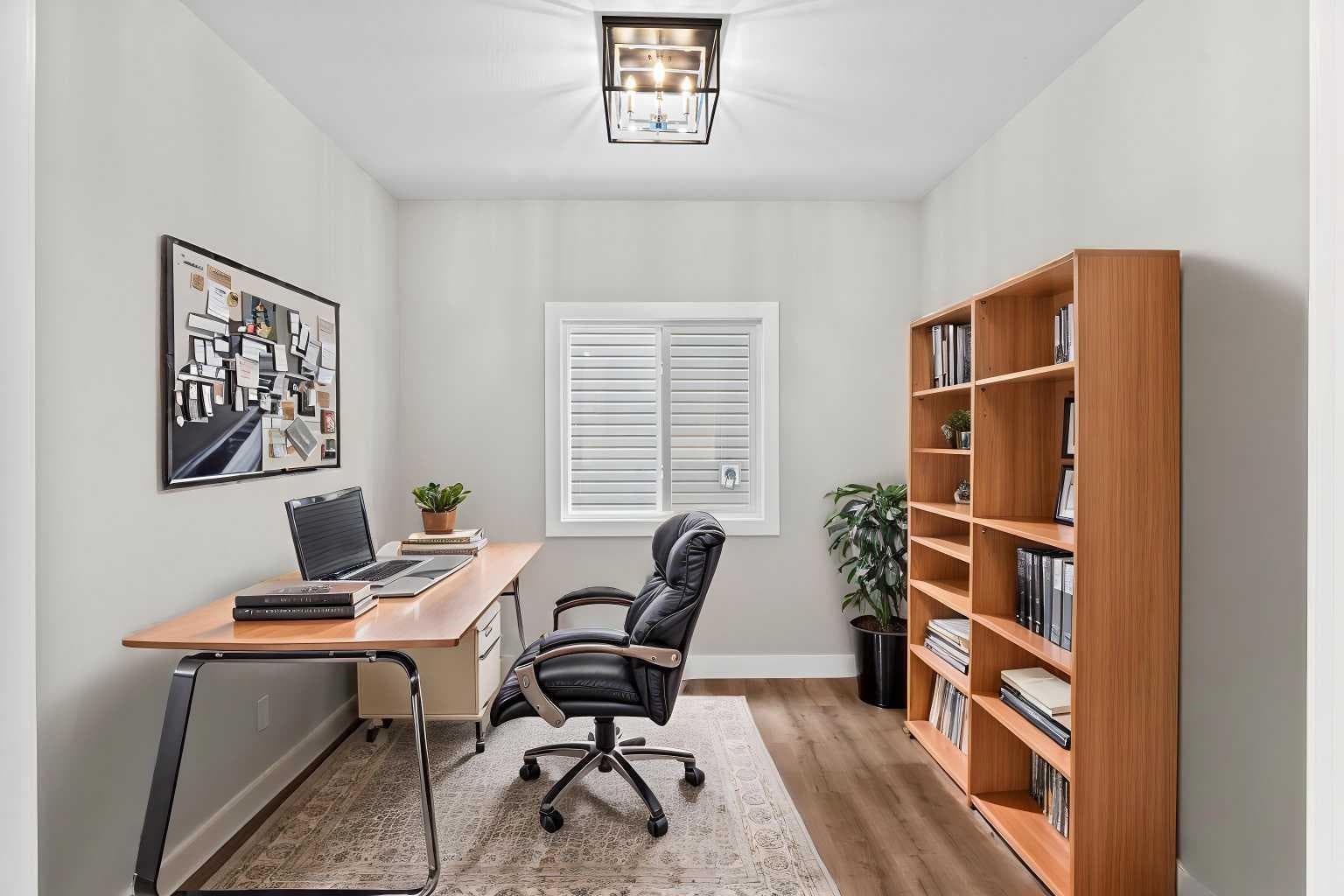 160 Vantage Drive 