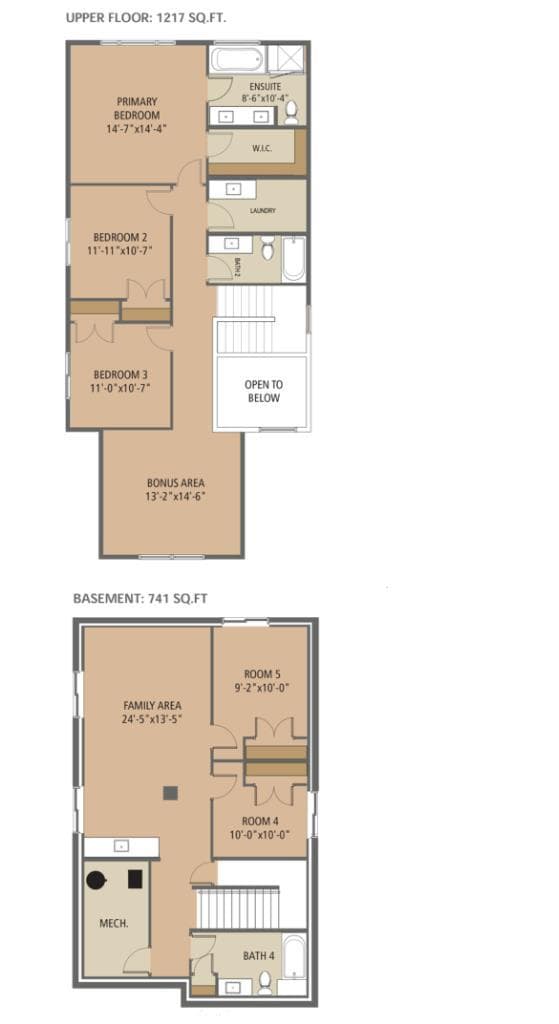 160 Vantage Drive 