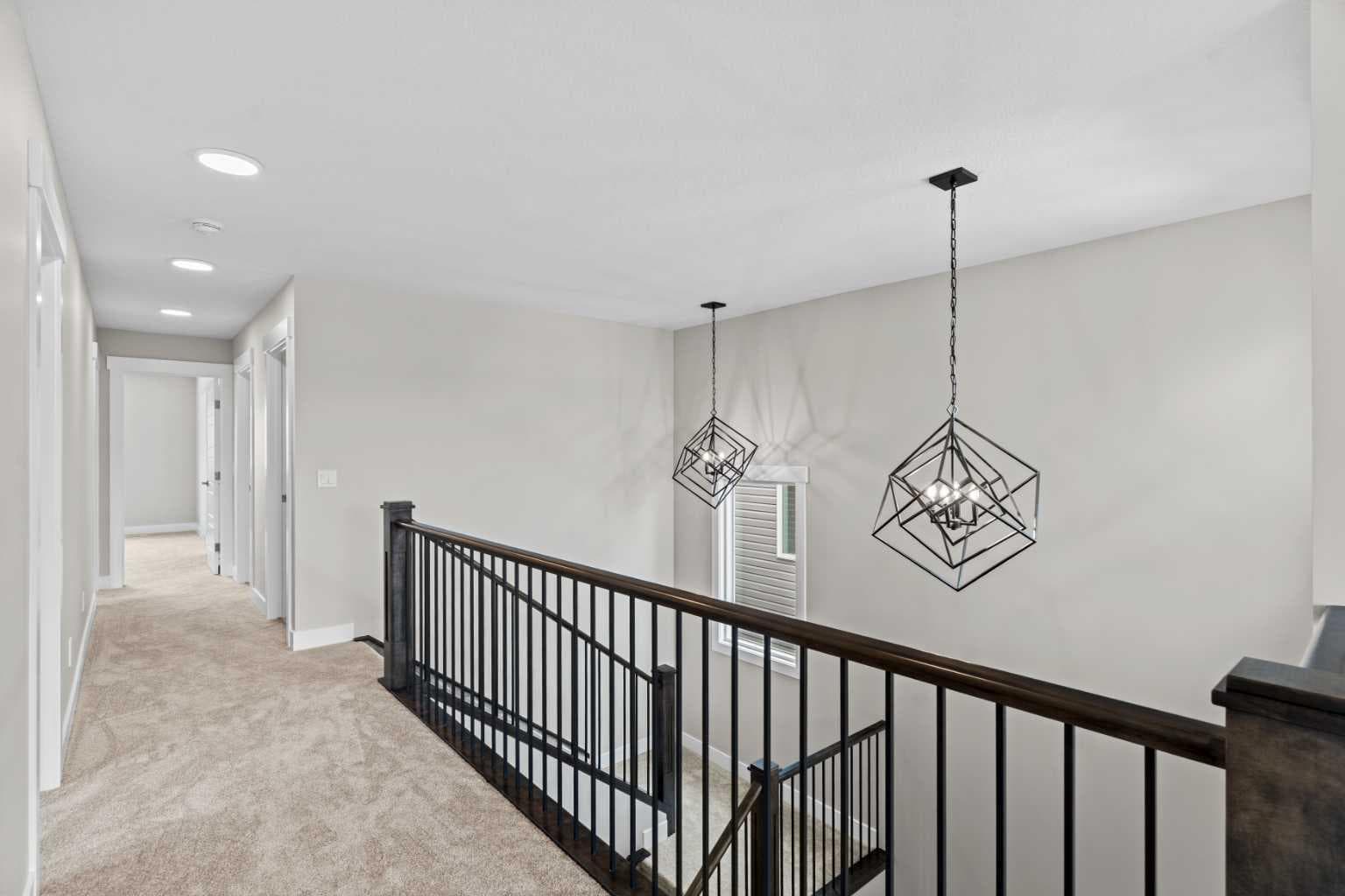160 Vantage Drive 