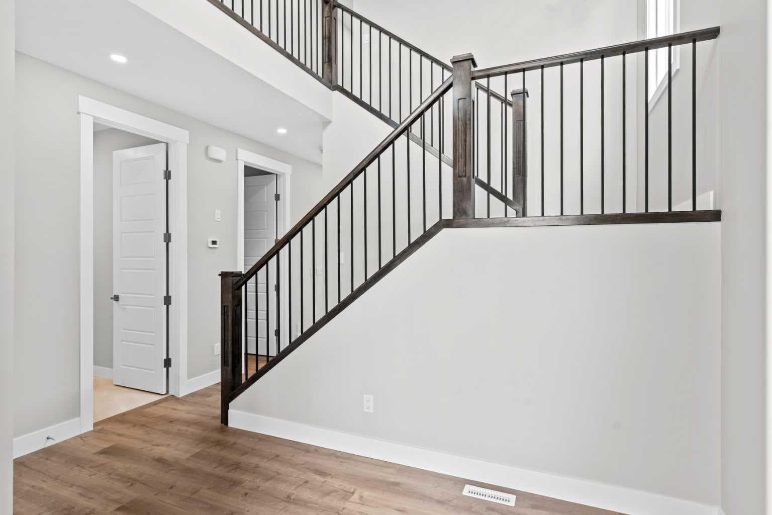 160 Vantage Drive 