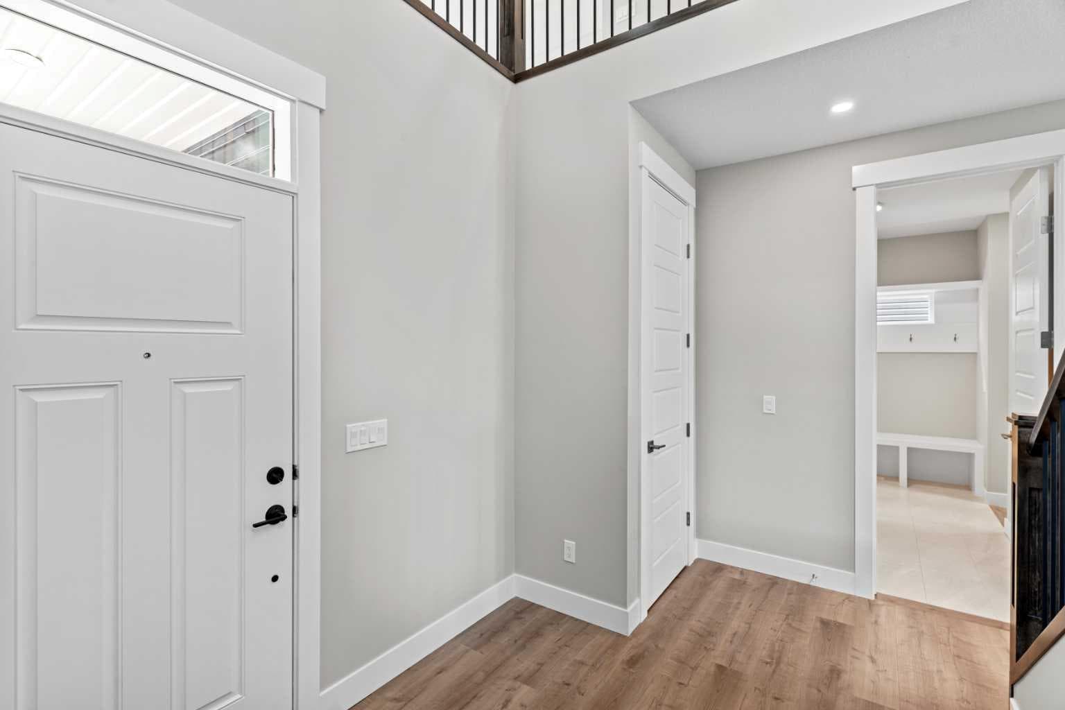 160 Vantage Drive 
