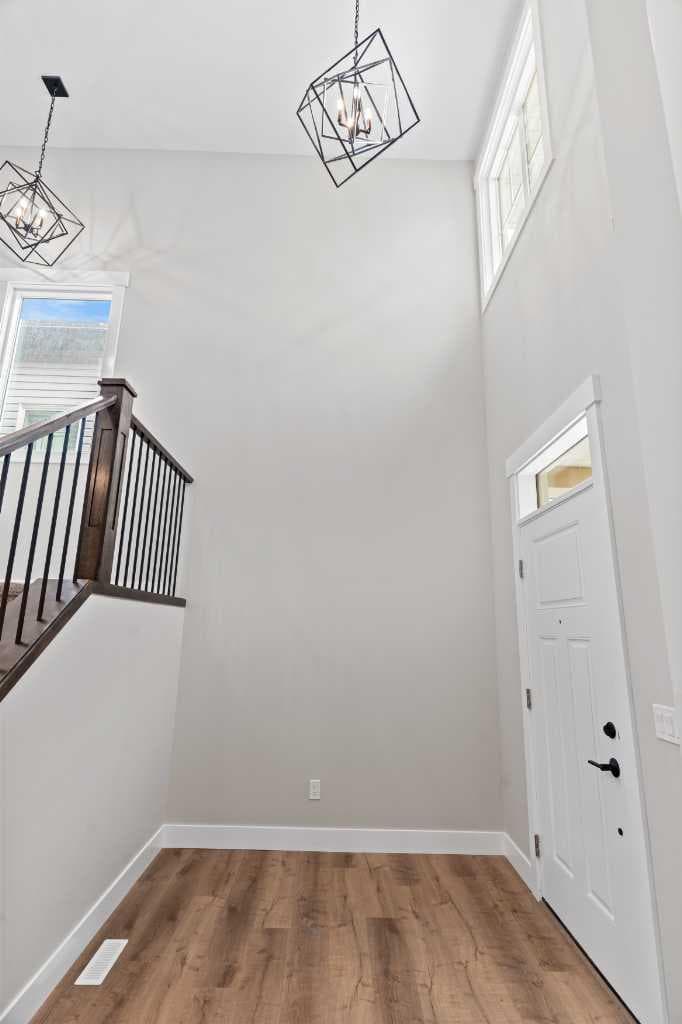 160 Vantage Drive 
