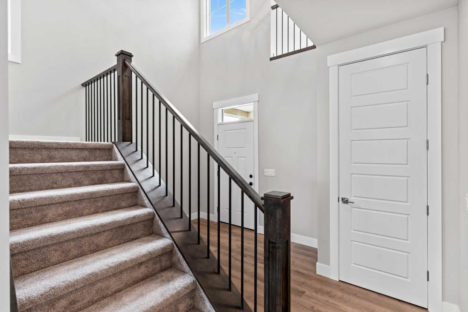 160 Vantage Drive 