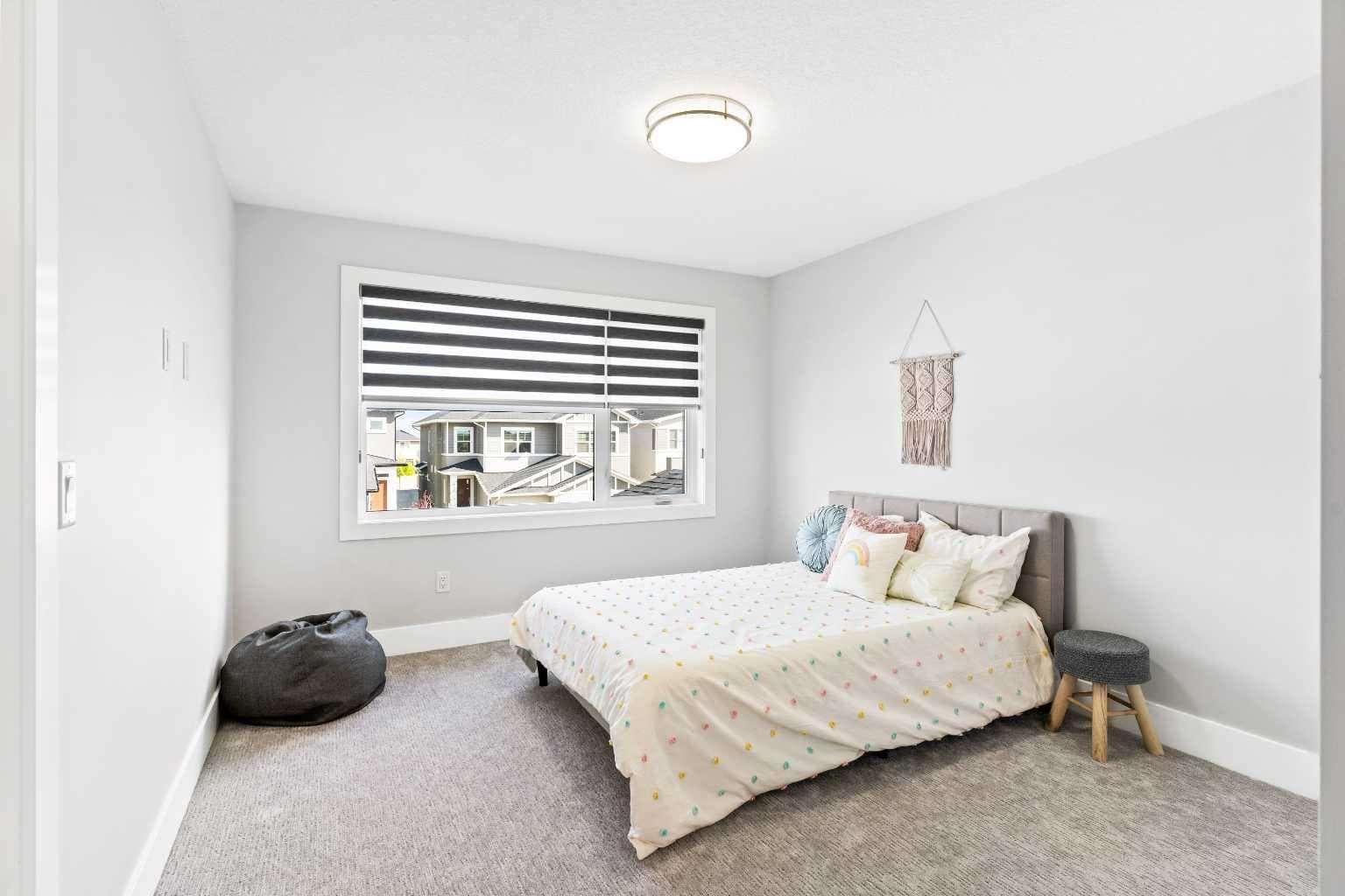 16 Sunvalley View 