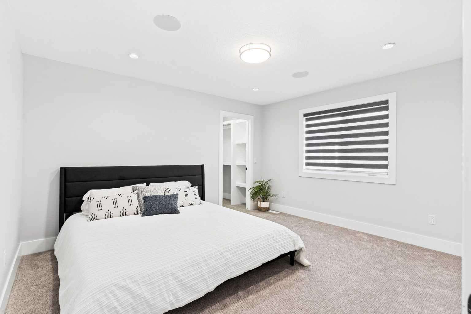 16 Sunvalley View 