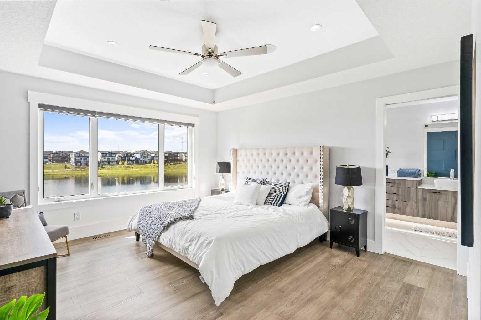 16 Sunvalley View 