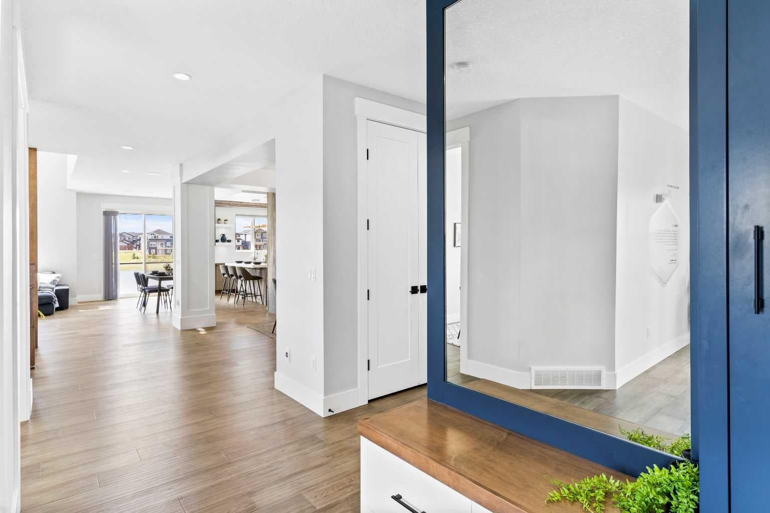 16 Sunvalley View 