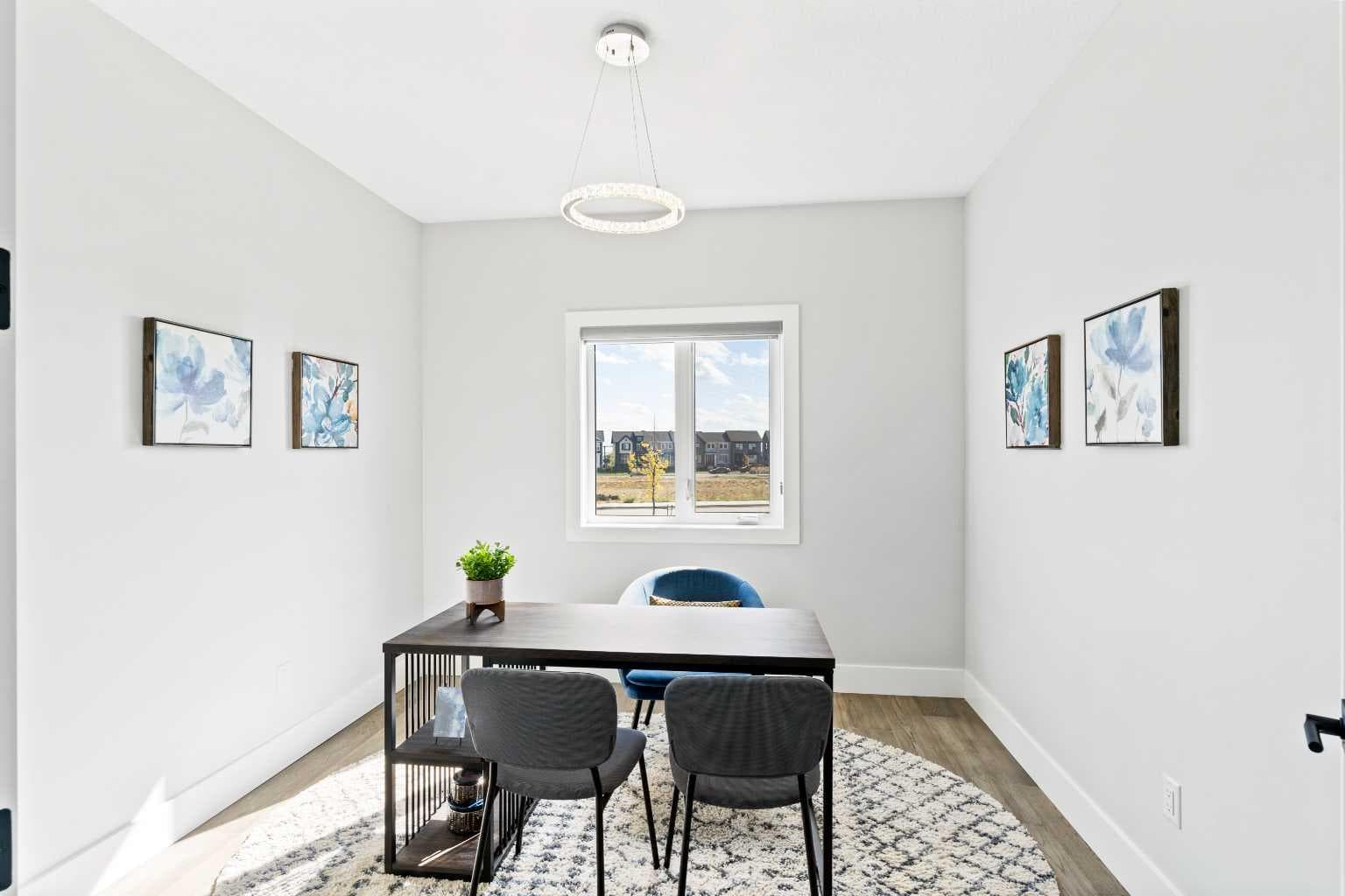 16 Sunvalley View 