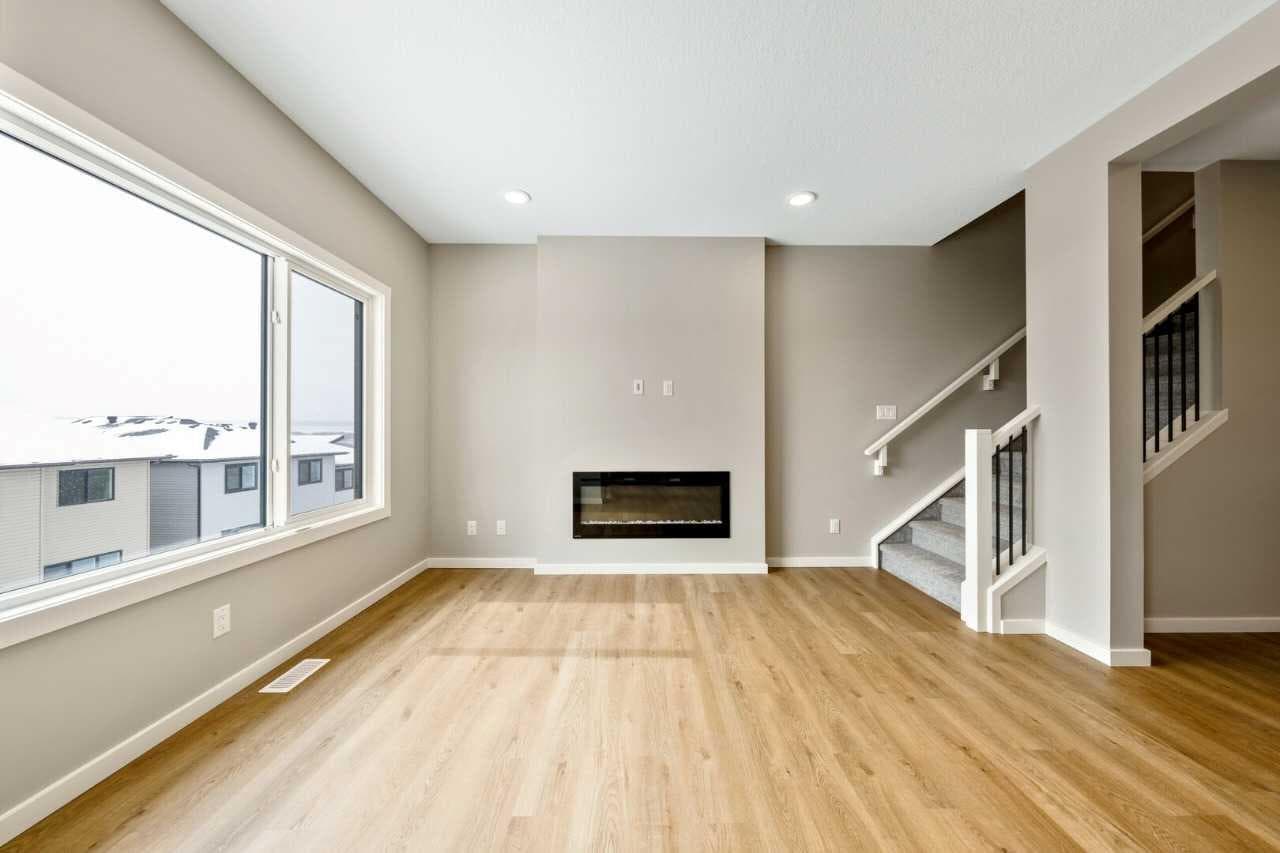 370 Heritage Boulevard 