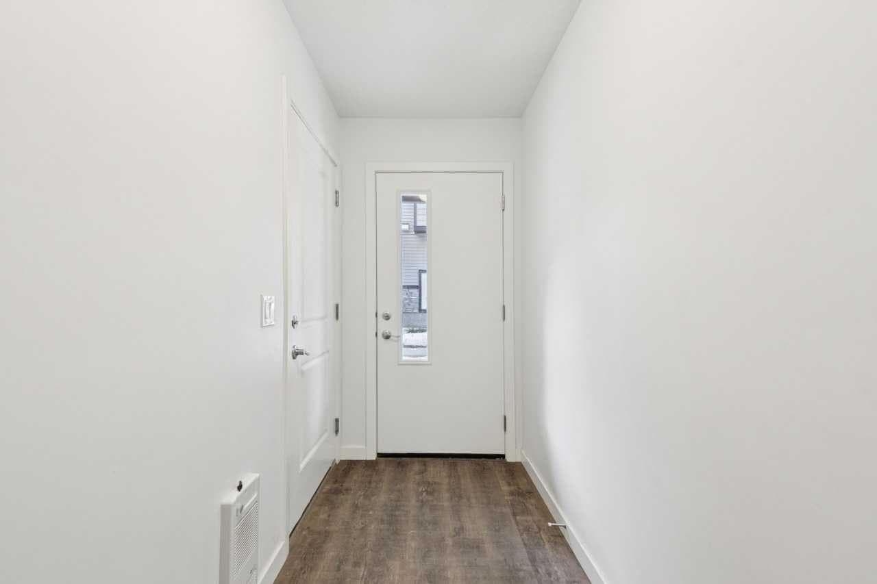 403, 850 Belmont Drive SW