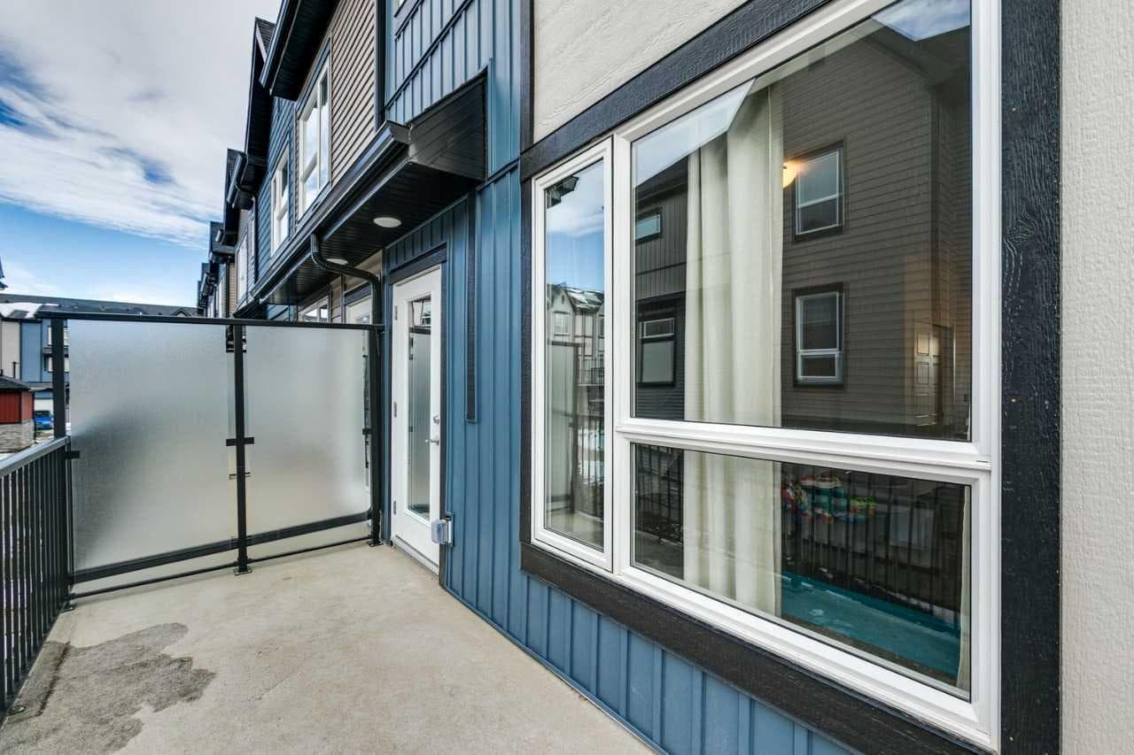 403, 850 Belmont Drive SW