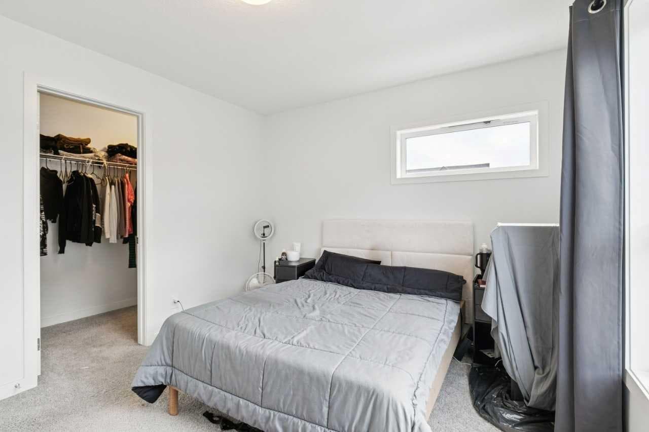 403, 850 Belmont Drive SW