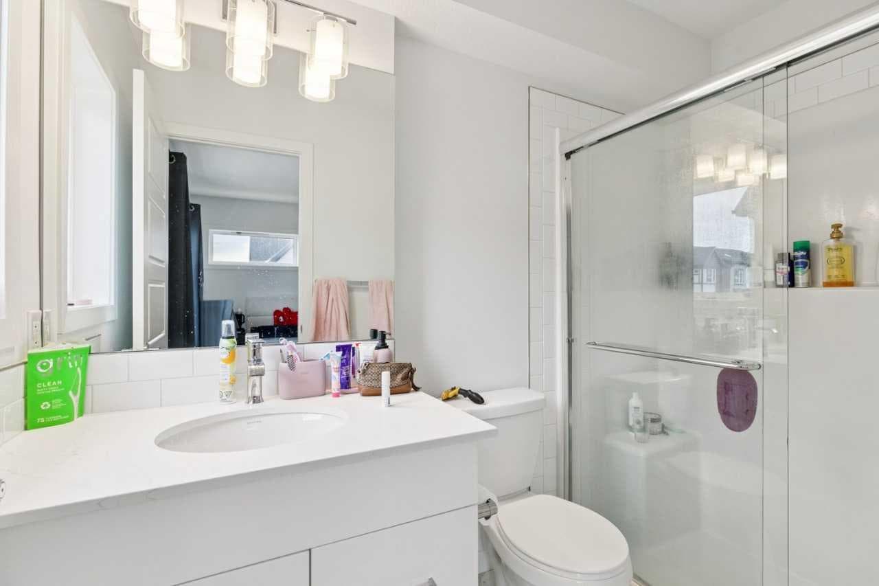 403, 850 Belmont Drive SW