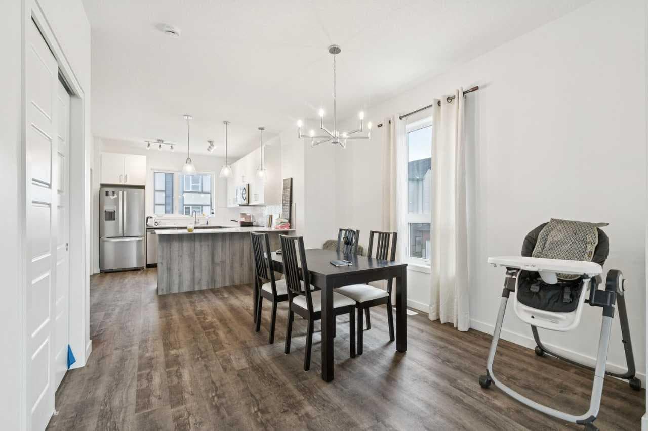 403, 850 Belmont Drive SW