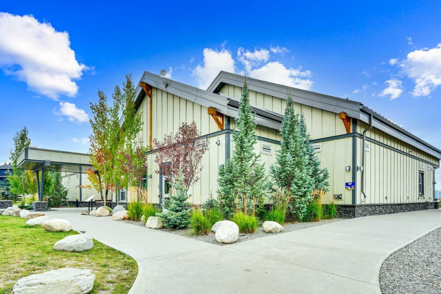 44 Cottageclub Lane 