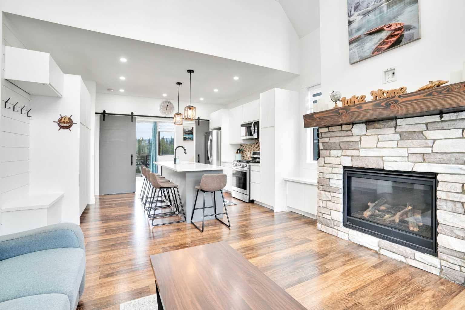 44 Cottageclub Lane 