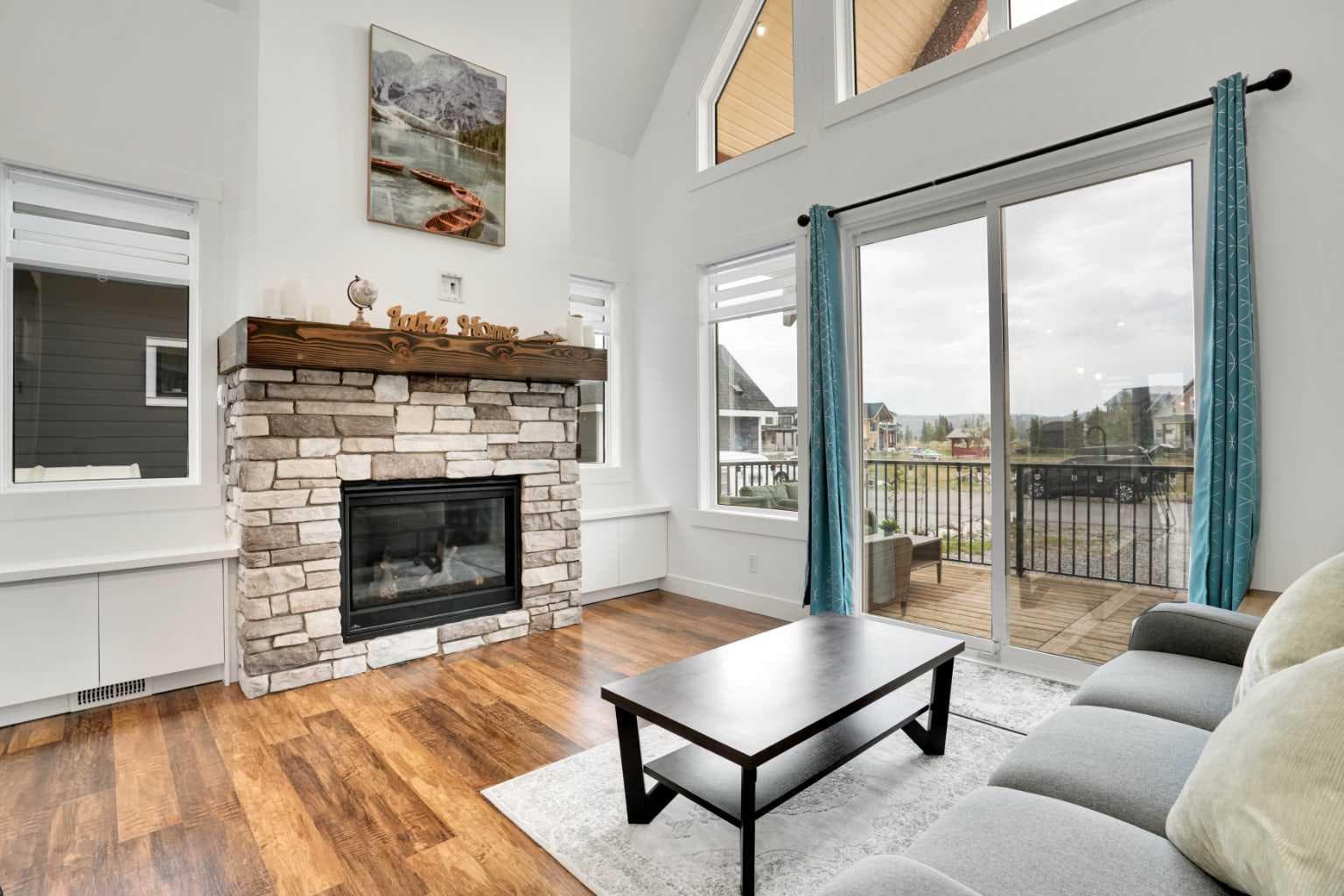 44 Cottageclub Lane 