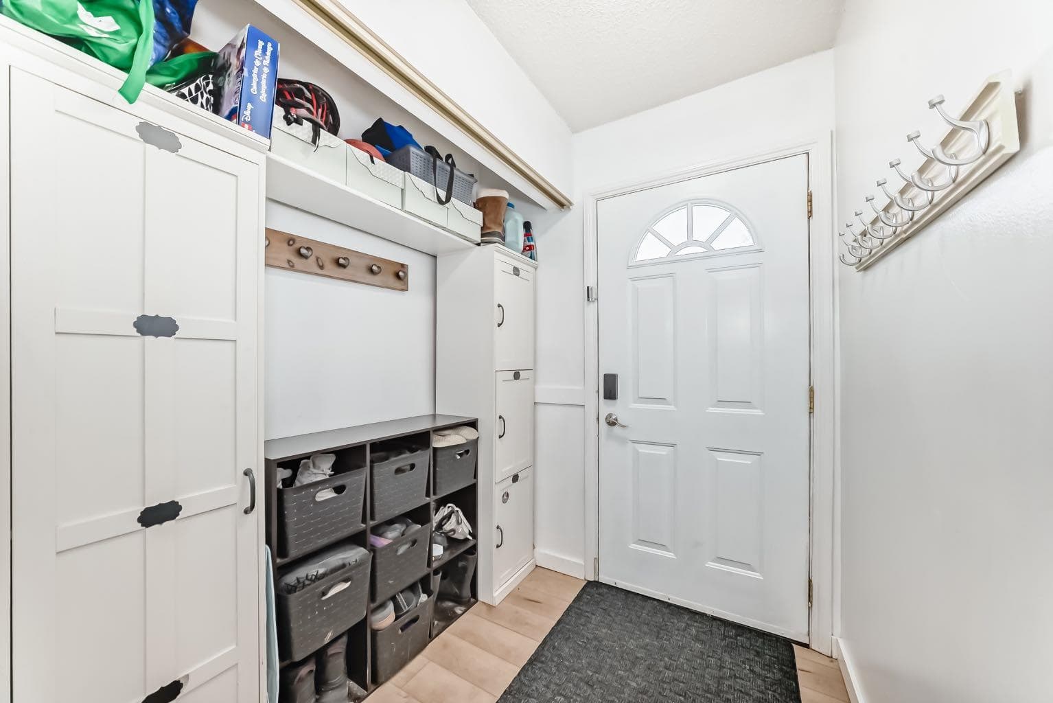 507, 700 Allen Street SE
