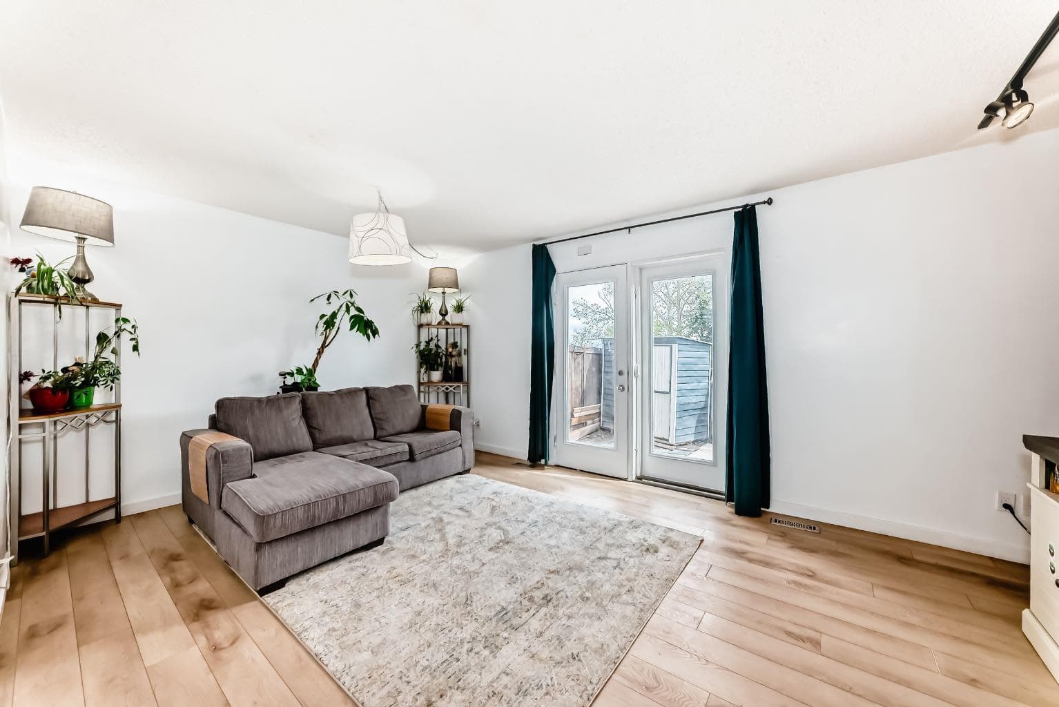 507, 700 Allen Street SE
