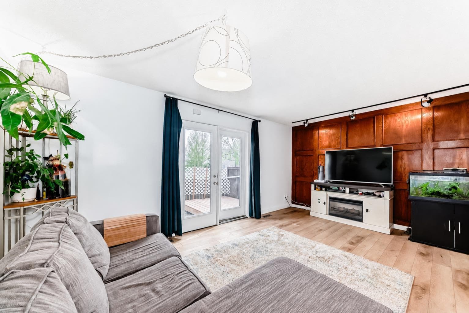 507, 700 Allen Street SE