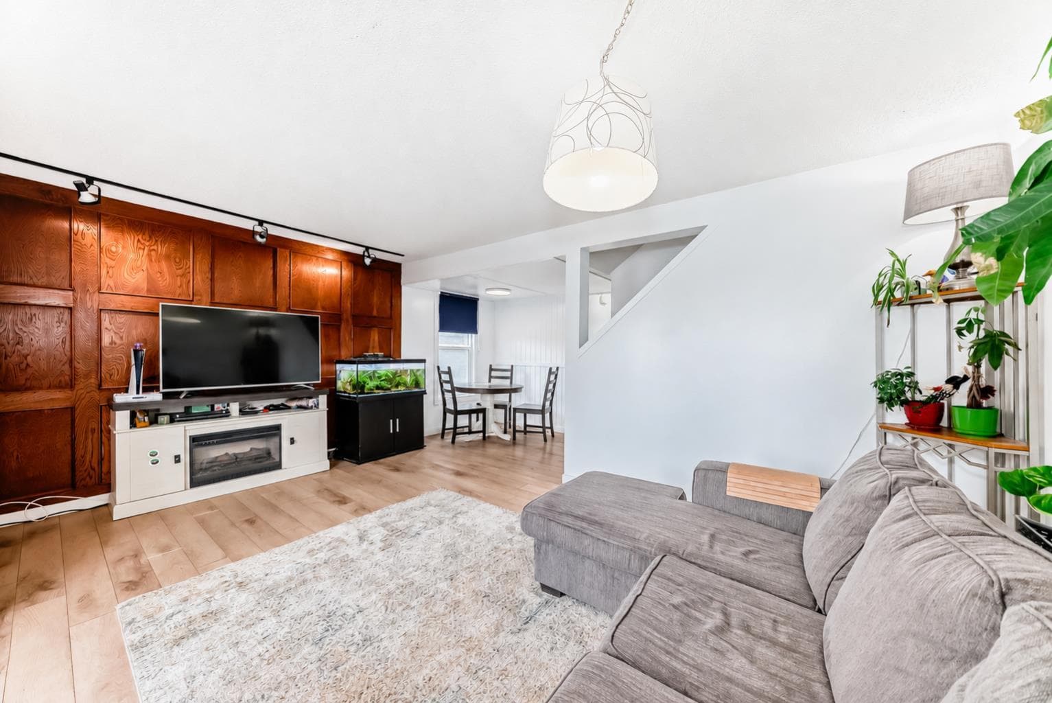 507, 700 Allen Street SE