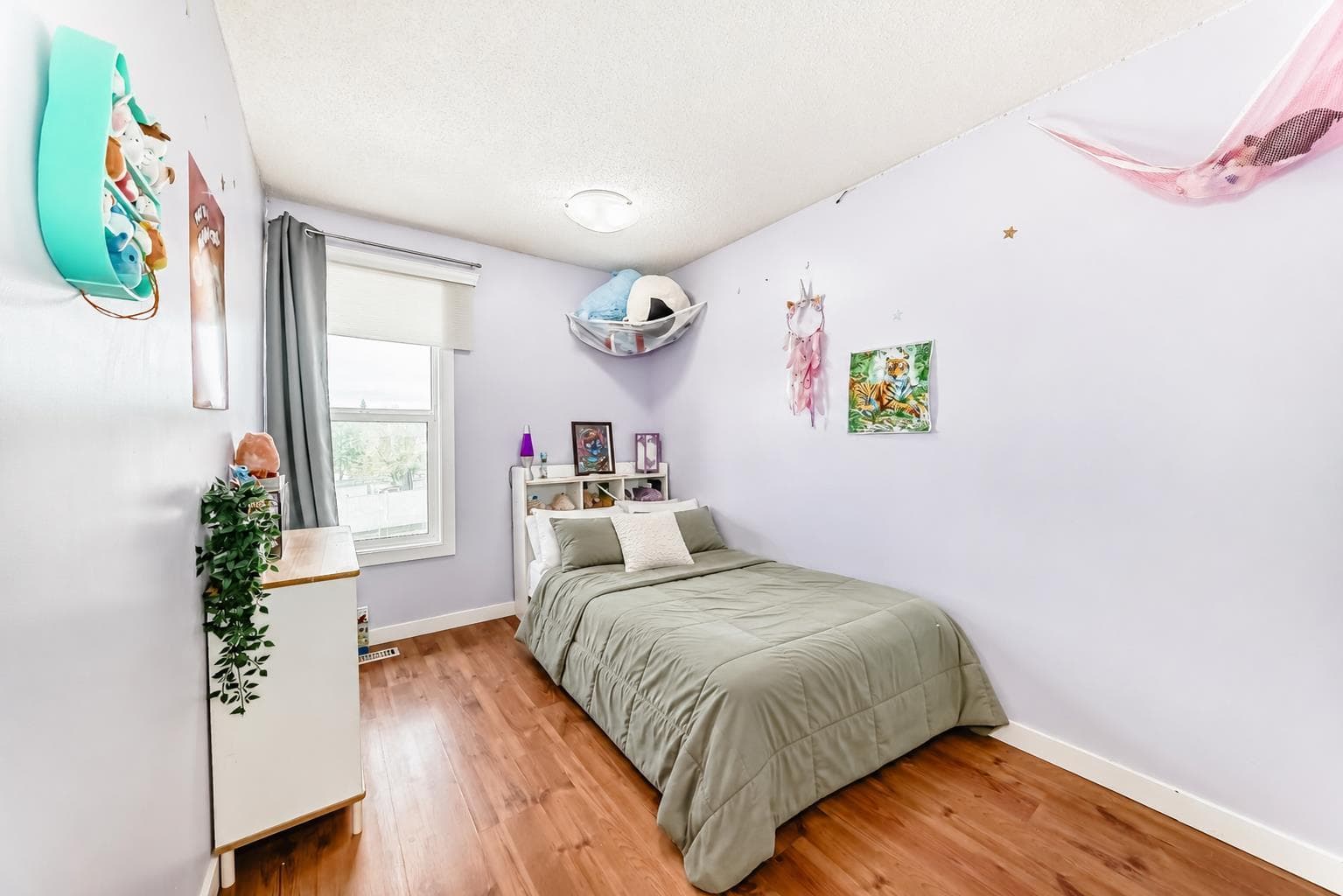 507, 700 Allen Street SE