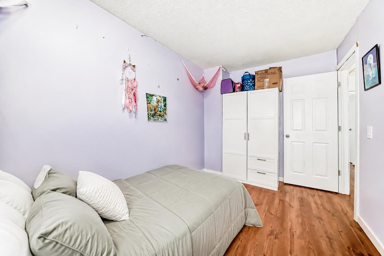 507, 700 Allen Street SE