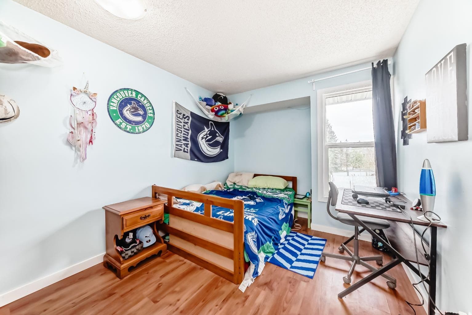 507, 700 Allen Street SE
