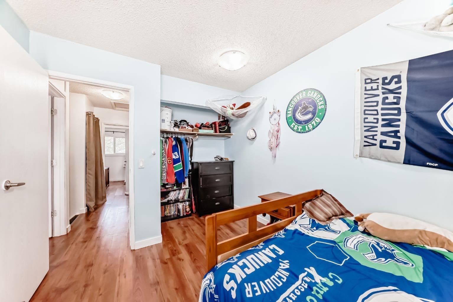 507, 700 Allen Street SE