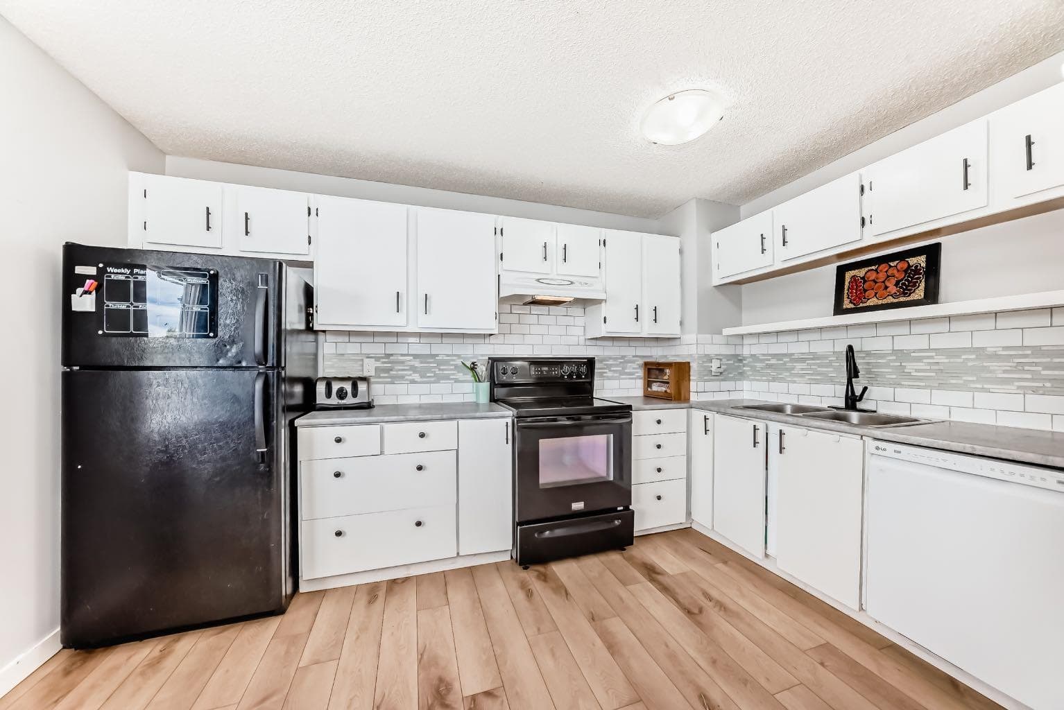 507, 700 Allen Street SE
