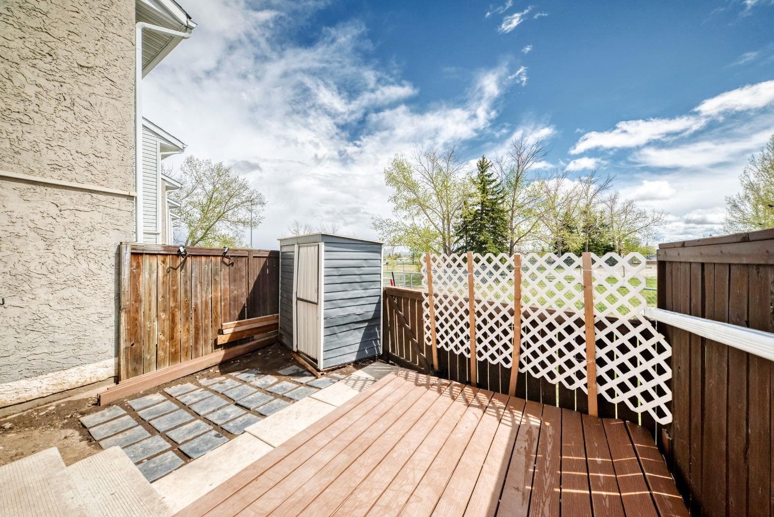 507, 700 Allen Street SE