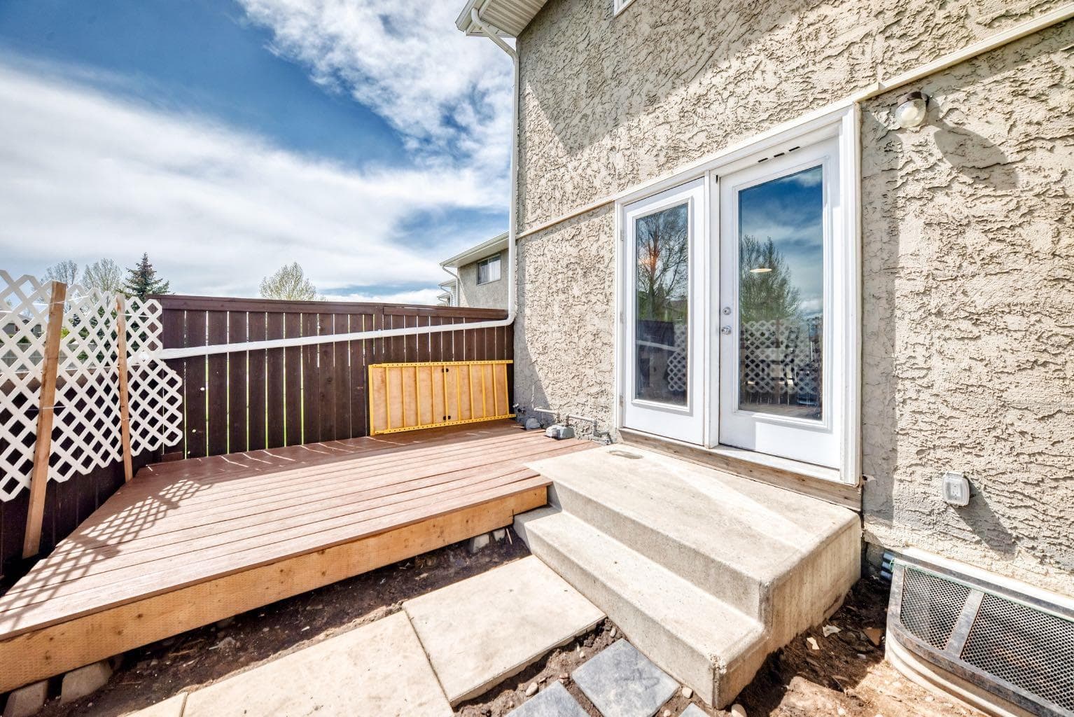 507, 700 Allen Street SE